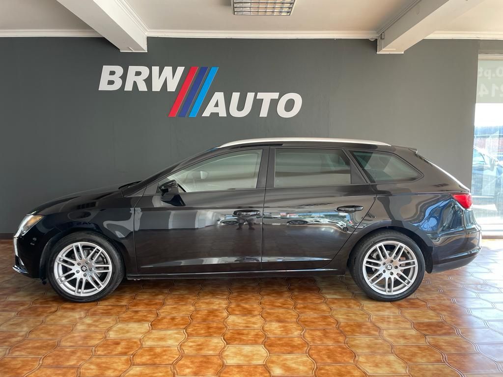 seat-leon-st-2014-diesel-1598cc