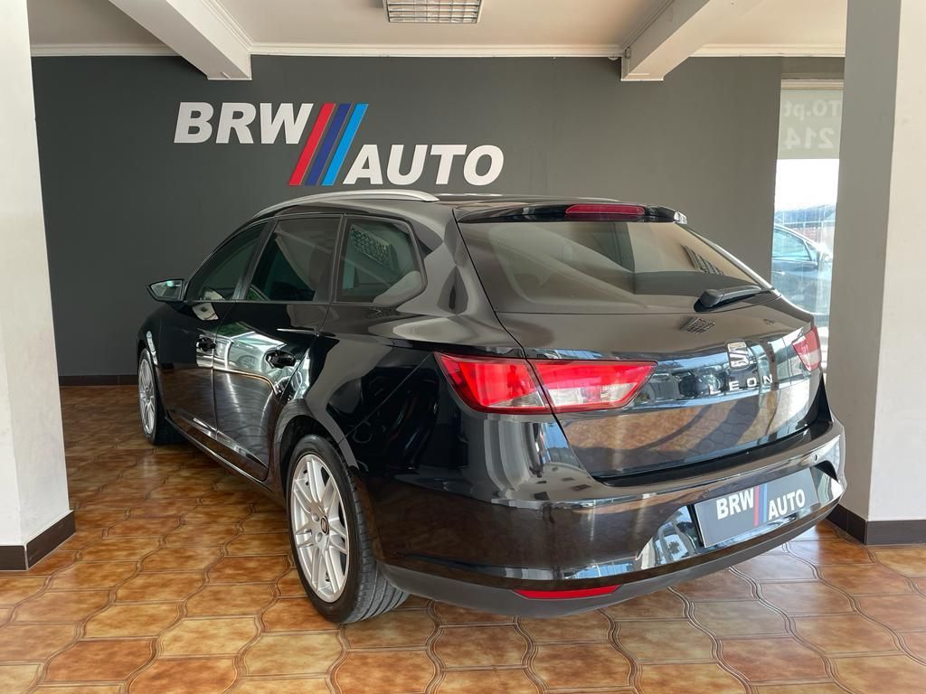 seat-leon-st-2014-diesel-1598cc
