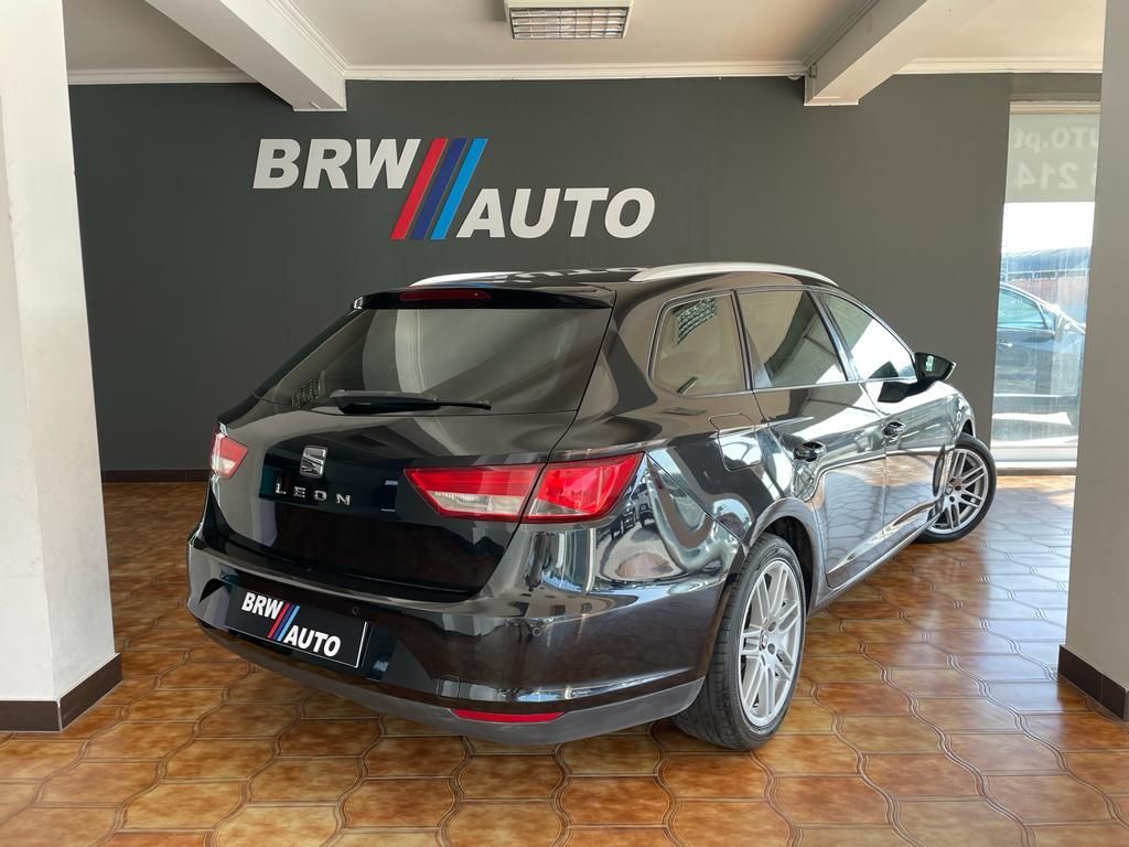 seat-leon-st-2014-diesel-1598cc