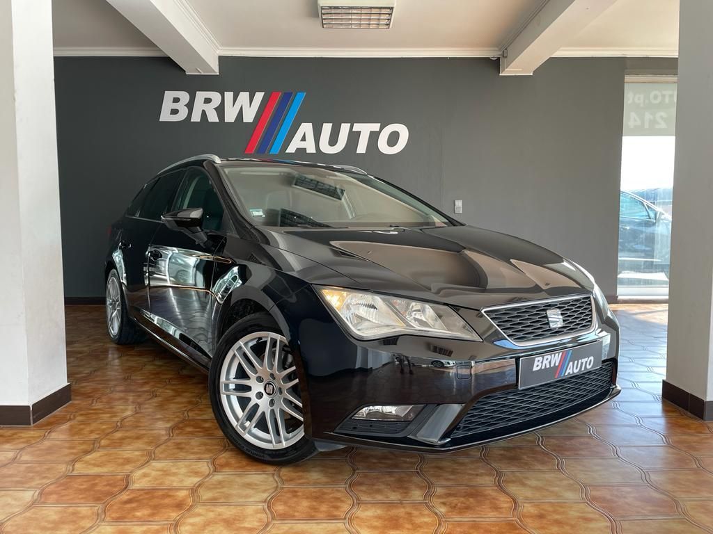 seat-leon-st-2014-diesel-1598cc