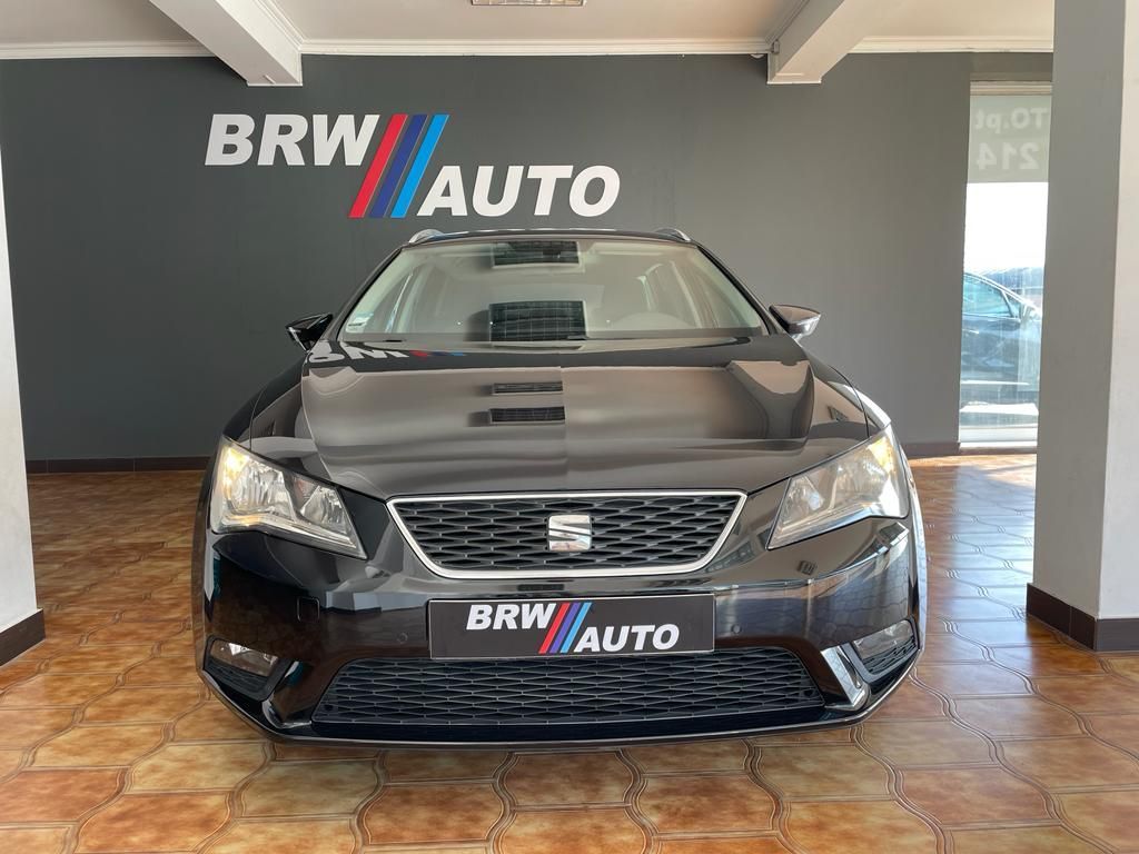 seat-leon-st-2014-diesel-1598cc