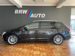 seat-leon-st-2014-diesel-1598cc