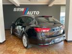 seat-leon-st-2014-diesel-1598cc