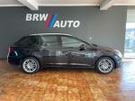 seat-leon-st-2014-diesel-1598cc
