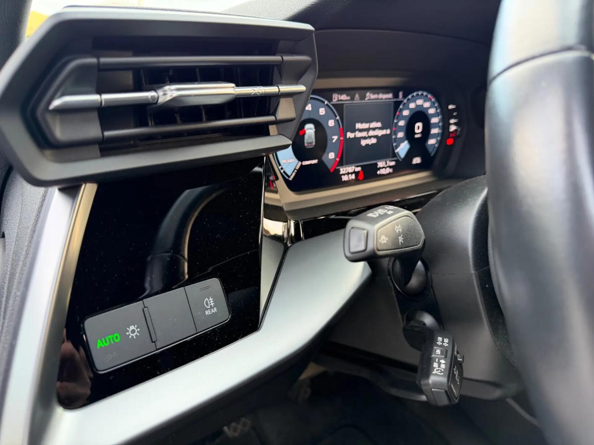 audi-a3-sportback-2023-gasolina-999cc