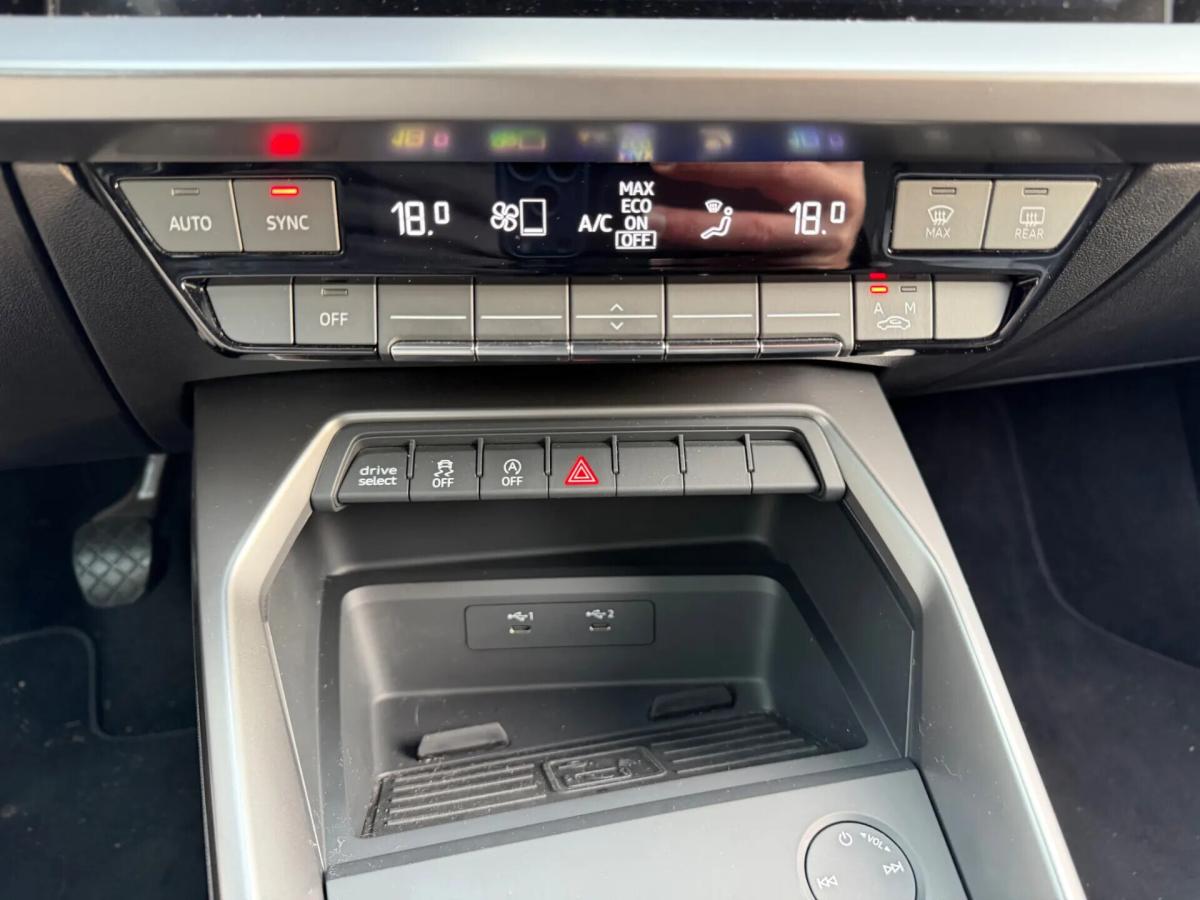 audi-a3-sportback-2023-gasolina-999cc