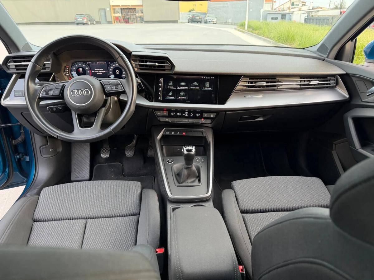 audi-a3-sportback-2023-gasolina-999cc