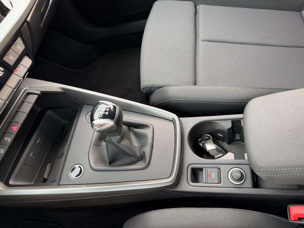 audi-a3-sportback-2023-gasolina-999cc