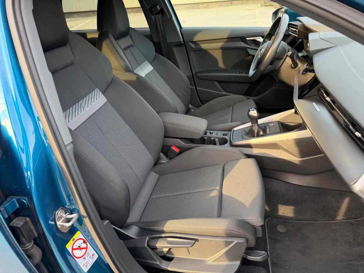 audi-a3-sportback-2023-gasolina-999cc