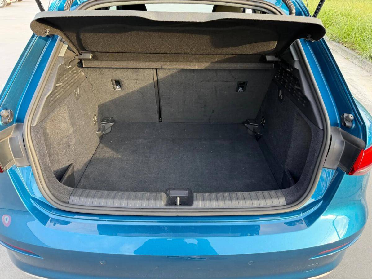 audi-a3-sportback-2023-gasolina-999cc