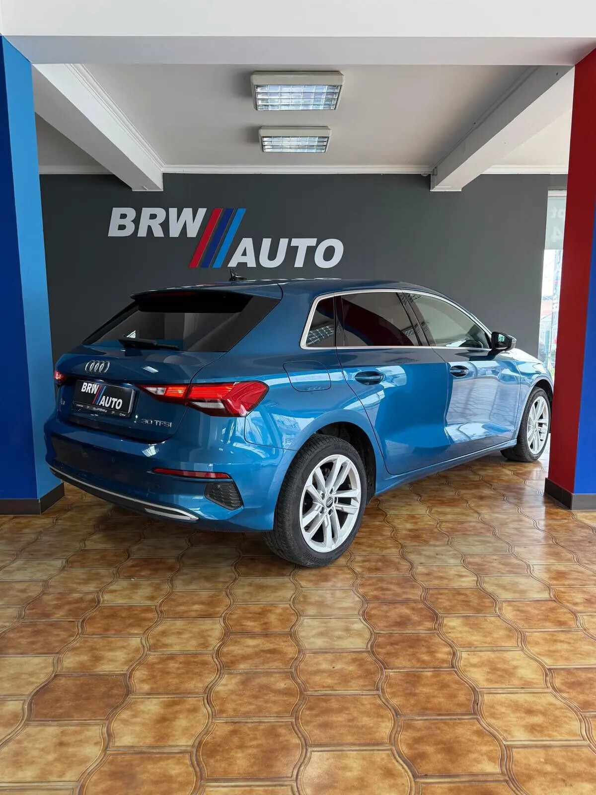 audi-a3-sportback-2023-gasolina-999cc