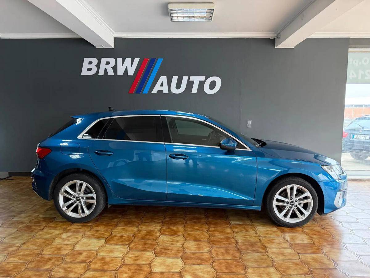 audi-a3-sportback-2023-gasolina-999cc
