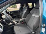 audi-a3-sportback-2023-gasolina-999cc
