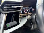 audi-a3-sportback-2023-gasolina-999cc