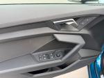 audi-a3-sportback-2023-gasolina-999cc