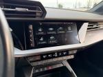 audi-a3-sportback-2023-gasolina-999cc
