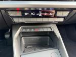 audi-a3-sportback-2023-gasolina-999cc