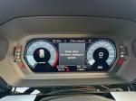 audi-a3-sportback-2023-gasolina-999cc