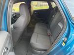 audi-a3-sportback-2023-gasolina-999cc