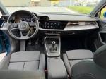 audi-a3-sportback-2023-gasolina-999cc