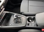 audi-a3-sportback-2023-gasolina-999cc