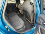 audi-a3-sportback-2023-gasolina-999cc