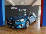 audi-a3-sportback-2023-gasolina-999cc