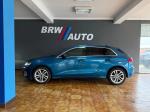 audi-a3-sportback-2023-gasolina-999cc