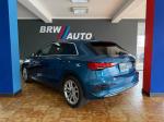 audi-a3-sportback-2023-gasolina-999cc