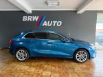 audi-a3-sportback-2023-gasolina-999cc