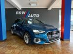 audi-a3-sportback-2023-gasolina-999cc
