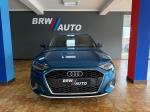 audi-a3-sportback-2023-gasolina-999cc