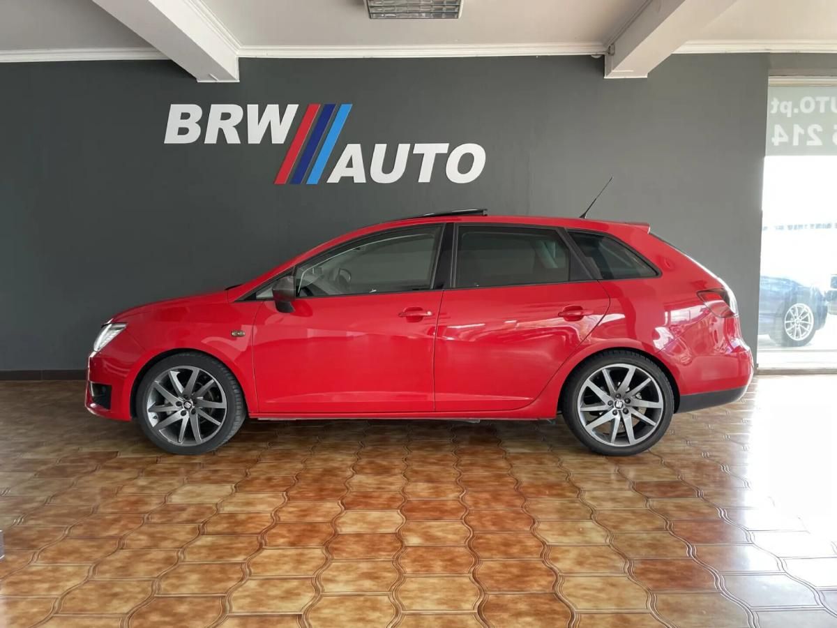seat-ibiza-st-2014-gasolina-1197cc