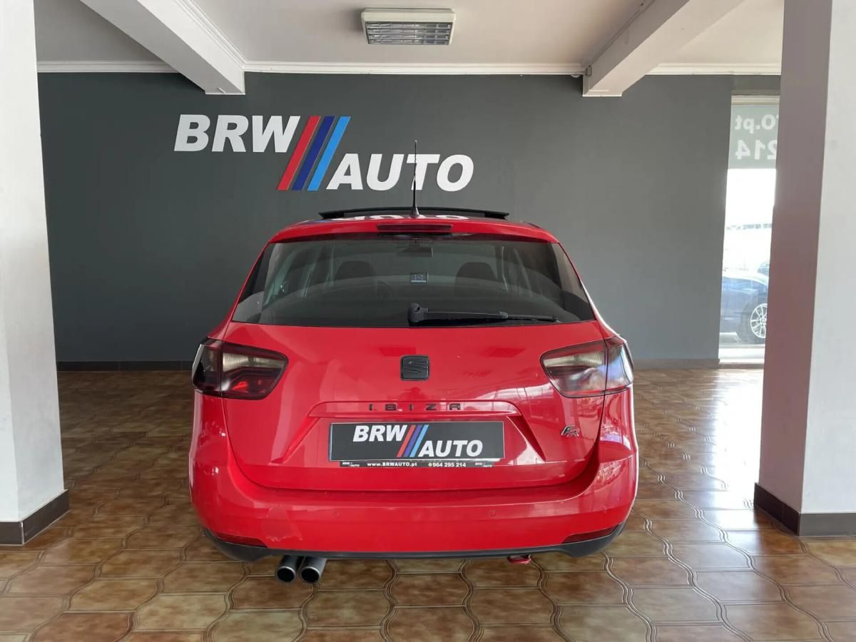 seat-ibiza-st-2014-gasolina-1197cc