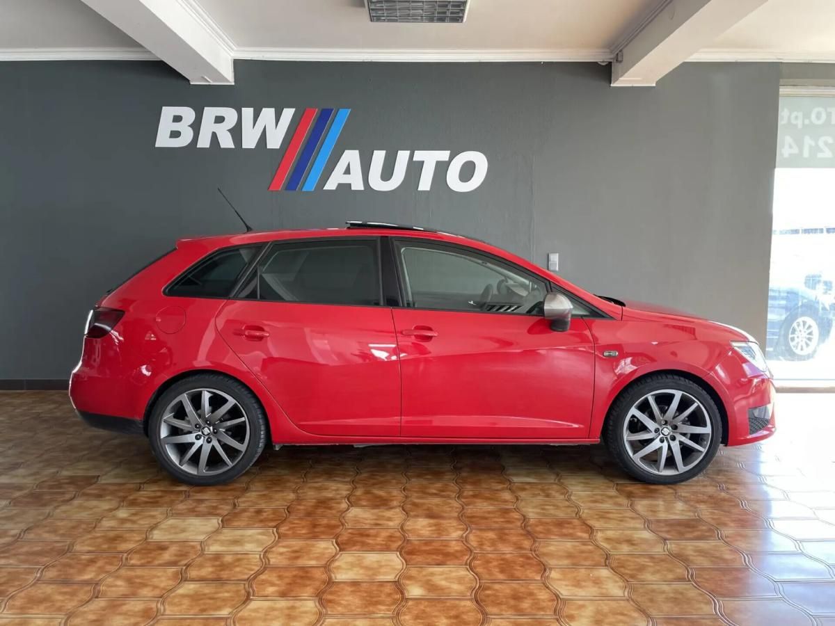 seat-ibiza-st-2014-gasolina-1197cc
