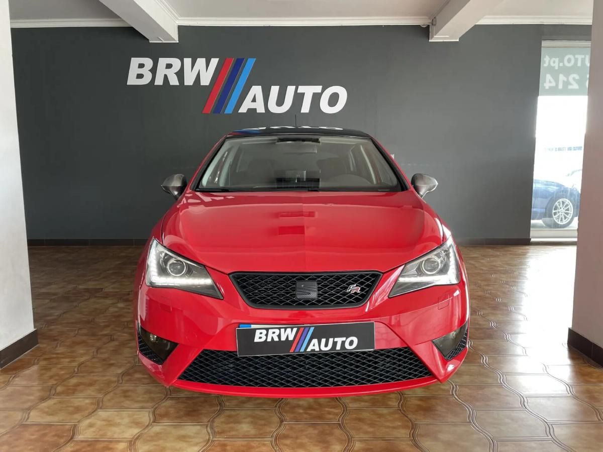 seat-ibiza-st-2014-gasolina-1197cc