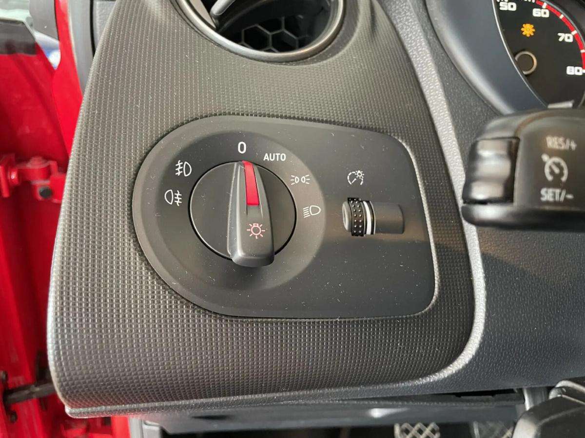 seat-ibiza-st-2014-gasolina-1197cc
