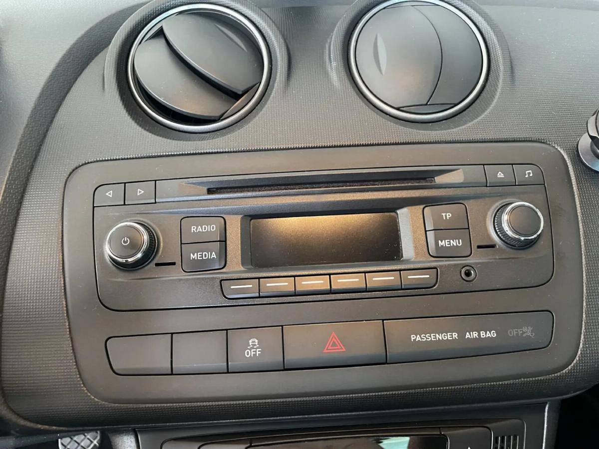 seat-ibiza-st-2014-gasolina-1197cc