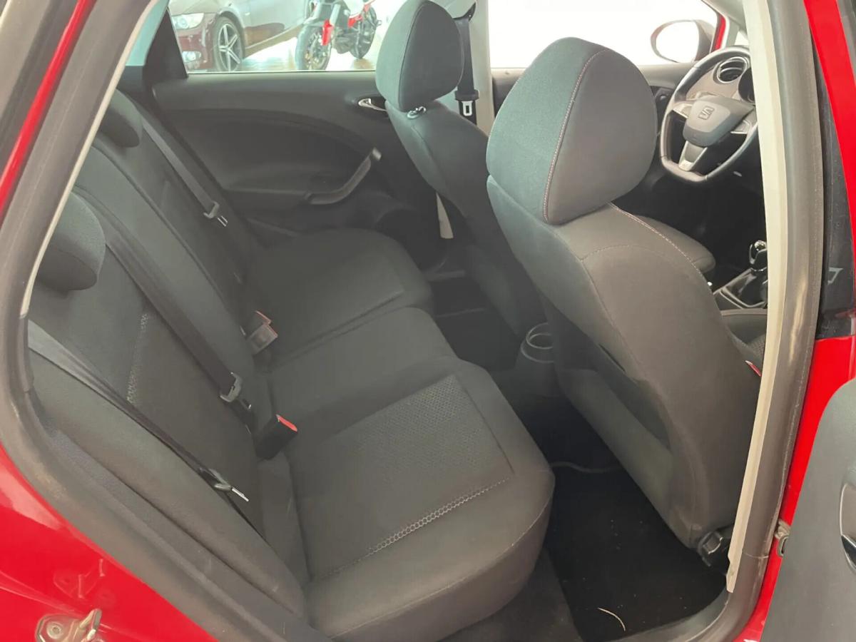 seat-ibiza-st-2014-gasolina-1197cc