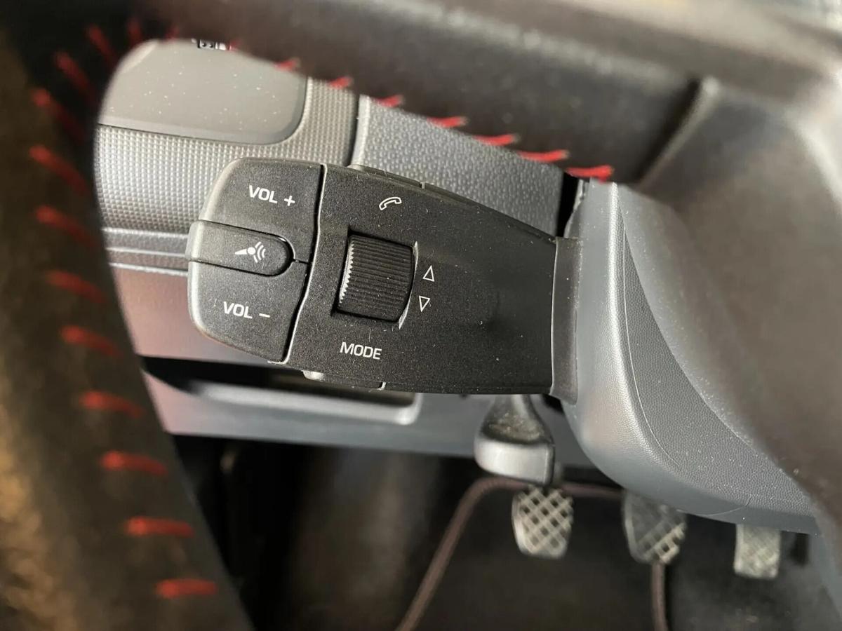 seat-ibiza-st-2014-gasolina-1197cc