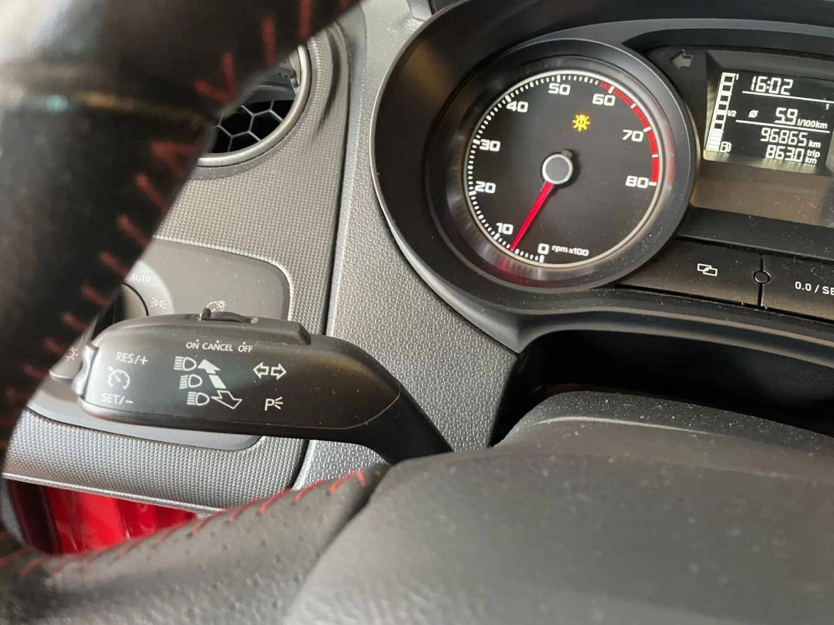 seat-ibiza-st-2014-gasolina-1197cc