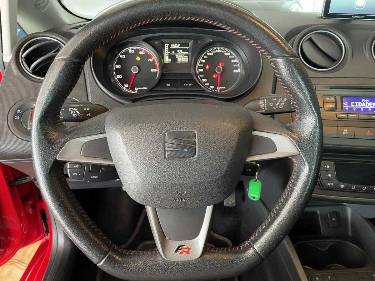 seat-ibiza-st-2014-gasolina-1197cc