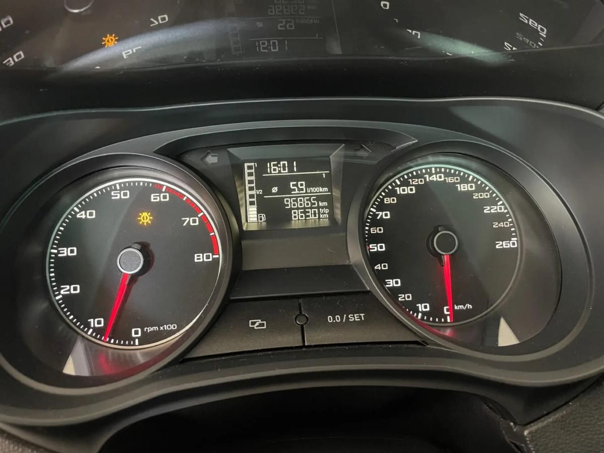seat-ibiza-st-2014-gasolina-1197cc