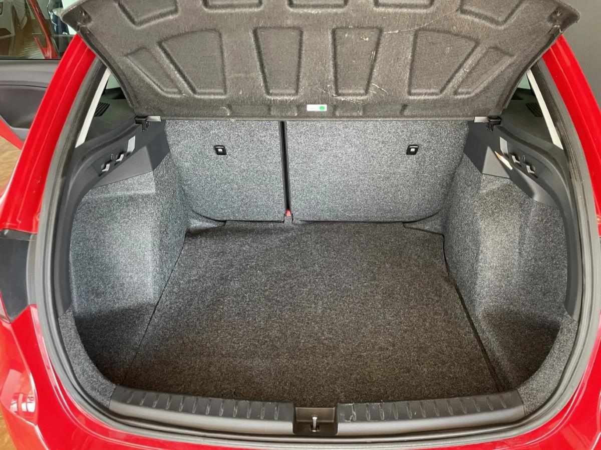 seat-ibiza-st-2014-gasolina-1197cc