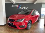 seat-ibiza-st-2014-gasolina-1197cc