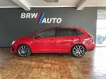 seat-ibiza-st-2014-gasolina-1197cc