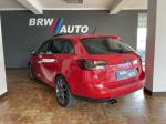 seat-ibiza-st-2014-gasolina-1197cc