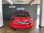 seat-ibiza-st-2014-gasolina-1197cc