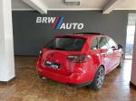 seat-ibiza-st-2014-gasolina-1197cc