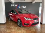 seat-ibiza-st-2014-gasolina-1197cc